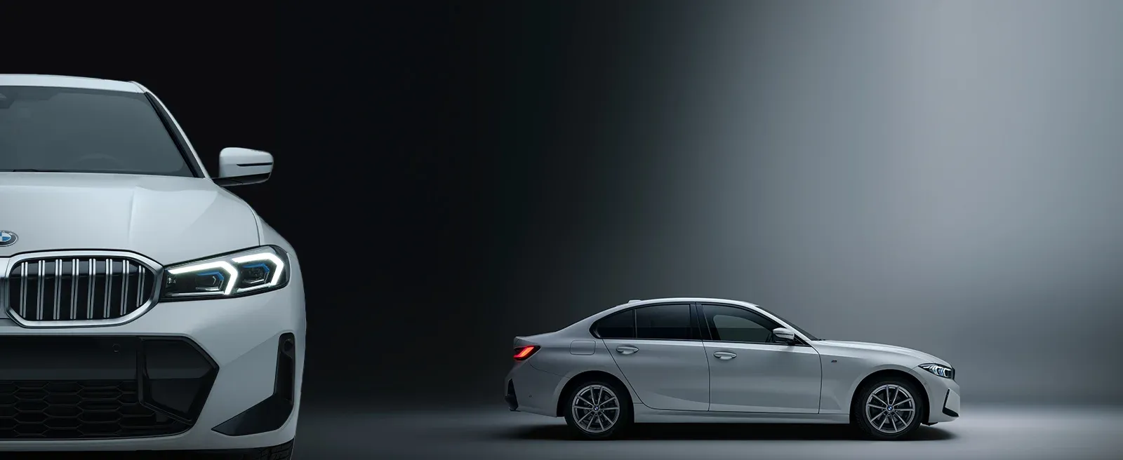 Car Hire in Poughkeepsie